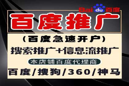 短视频信息流营销实战：小红书的成长之路